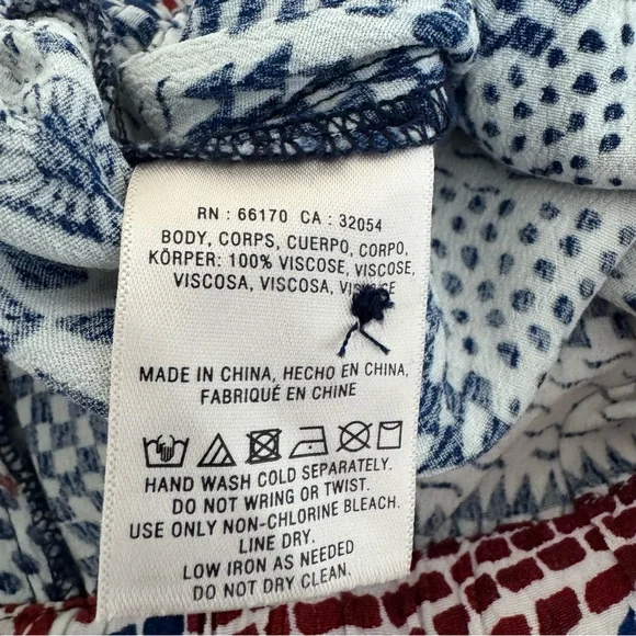 ✨Anthropologie✨Hei Hei Harem Pants - Picture 8 of 10